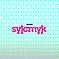 Sylcmyk - Sylcmyk (2010)