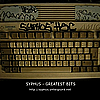 Syphus - Greatest Bits