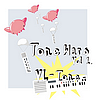 Tonylight - Tone Wars Vol. 1: VL-Tone