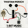 Tristan Perich - 1-Bit Music (2005)