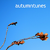 Various Artists - Autumntunes