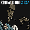 Various Artists - Kind Of Bloop