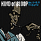 Various Artists - Kind Of Bloop (2009)