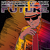 Various Artists - Memories Of The Future