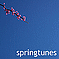 Various Artists - Springtunes (2009)