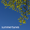 Various Artists - Summertunes