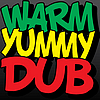 Various Artists - Warm Yummy Dub