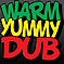 Various Artists - Warm Yummy Dub (2010)