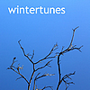 Various Artists - Wintertunes