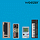 Various Artists - Weezer : The 8-Bit Album (2009)