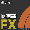 Virt - FX