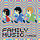 YMCK - Family Music (2004)