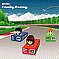 YMCK - Family Racing (2005)