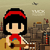YMCK - Songbook: Songs Before 8bit
