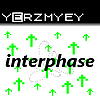 Yerzmyey - Interphase