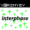 Yerzmyey - Interphase (2009)