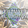 Yerzmyey - XL Digital