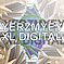 Yerzmyey - XL Digital (2010)