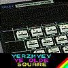 Yerzmyey - Ye Olde Square