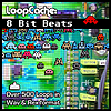 LOOP CACHE - 8 Bit Beats