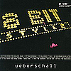 UEBERSCHALL - 8 Bit Stylez