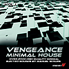VENGEANCE - Minimal House