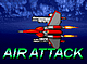 Air Attack (1996)