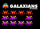 Galaxian (1979)