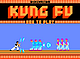 Kung-Fu Master (1984)