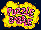 Puzzle Bobble (1994)
