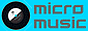 Micromusic (MicroEventz)