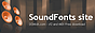 SoundFonts Site