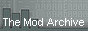 The Mod Archive